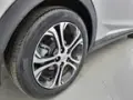 Chevrolet Bolt EV - Miniatura 14