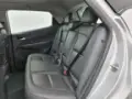 Chevrolet Bolt EV - Miniatura 17