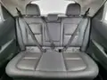 Chevrolet Bolt EV - Miniatura 18