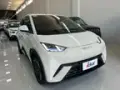 BYD Dolphin Mini - Miniatura 2