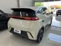 BYD Dolphin Mini - Miniatura 3