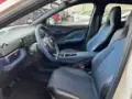 BYD Dolphin Mini - Miniatura 8
