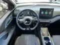 BYD Dolphin Mini - Miniatura 7
