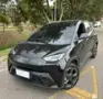 BYD Dolphin Mini - Miniatura 1