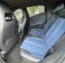 BYD Dolphin Mini - Miniatura 5