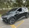 BYD Dolphin Mini - Miniatura 2