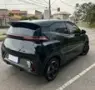 BYD Dolphin Mini - Miniatura 3