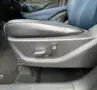 BYD Dolphin Mini - Miniatura 7
