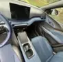 BYD Dolphin Mini - Miniatura 6