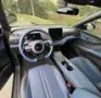 BYD Dolphin Mini - Miniatura 4