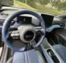 BYD Dolphin Mini - Miniatura 9