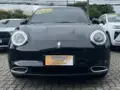 GWM Ora - Miniatura 2