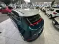 GWM Ora - Miniatura 5