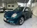GWM Ora - Miniatura 3