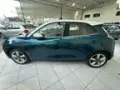 GWM Ora - Miniatura 7