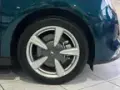 GWM Ora - Miniatura 9