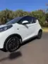 Chery Icar - Miniatura 5