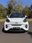 Chery Icar - Miniatura 6