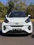 Chery Icar - Miniatura 8