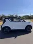 Chery Icar - Miniatura 9