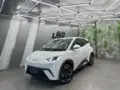BYD Dolphin Mini - Miniatura 1