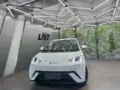BYD Dolphin Mini - Miniatura 4