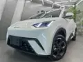 BYD Dolphin Mini - Miniatura 3