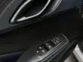 BYD Dolphin Mini - Miniatura 8