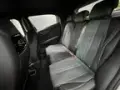BYD Dolphin Mini - Miniatura 10