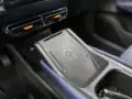 BYD Dolphin Mini - Miniatura 14