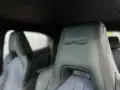 BYD Dolphin Mini - Miniatura 15