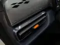 BYD Dolphin Mini - Miniatura 19