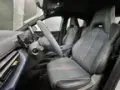 BYD Dolphin Mini - Miniatura 18
