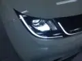 BYD Dolphin - Miniatura 2