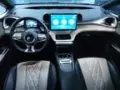 BYD Dolphin - Miniatura 4