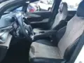 BYD Dolphin - Miniatura 6