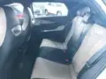 BYD Dolphin - Miniatura 7
