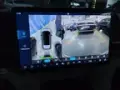 BYD Dolphin - Miniatura 10