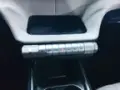BYD Dolphin - Miniatura 9