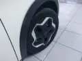 BYD Dolphin - Miniatura 12