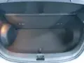 BYD Dolphin - Miniatura 14