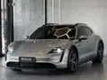 Porsche Taycan - Miniatura 2