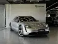 Porsche Taycan - Miniatura 1