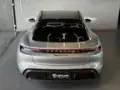 Porsche Taycan - Miniatura 5