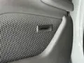 Porsche Taycan - Miniatura 10