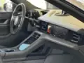 Porsche Taycan - Miniatura 11