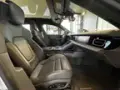 Porsche Taycan - Miniatura 13