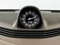 Porsche Taycan - Miniatura 12