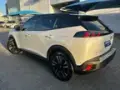 Peugeot E-208 - Miniatura 4