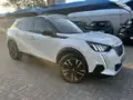Peugeot E-208 - Miniatura 5